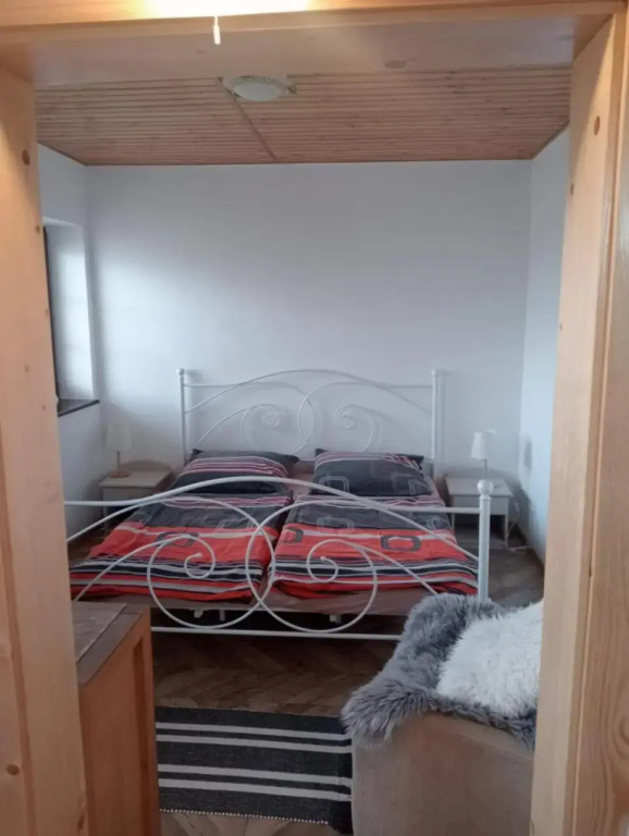Vila Štefan Drevko