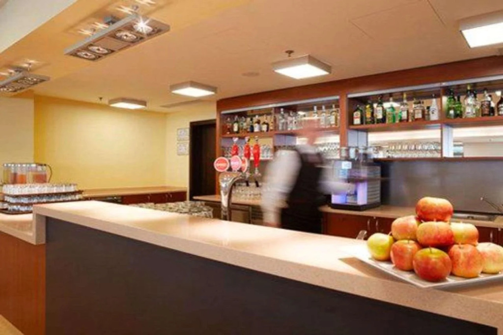 Clarion Congress Hotel České Budějovice