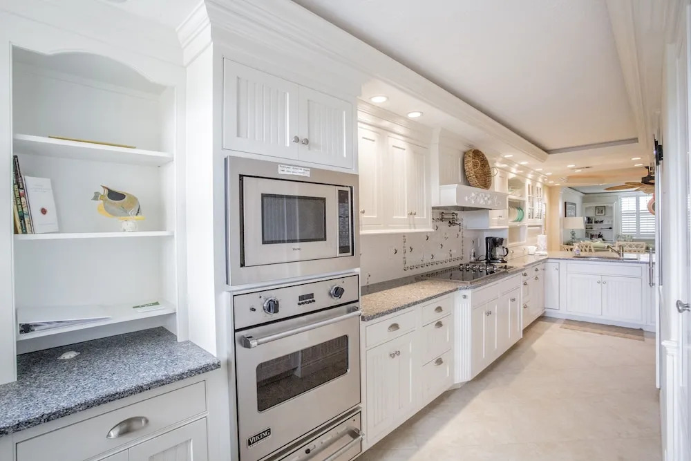 Gulf and Bay Club- D503 2 Bedrooms 2 Bathrooms Condo