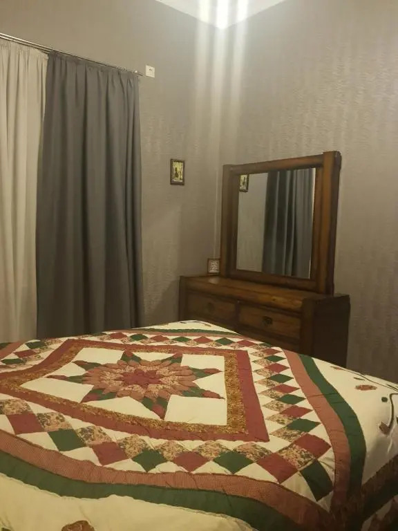 G.K's Home