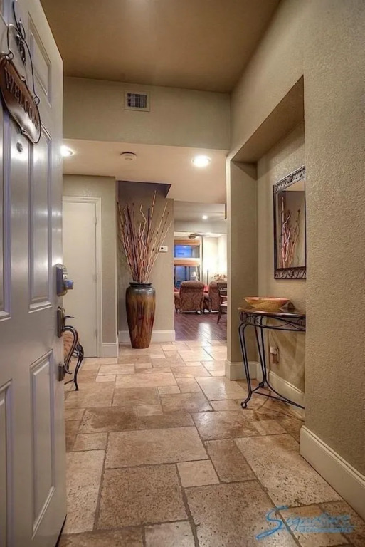 Continental Gardens By Signature Vacation Rentals