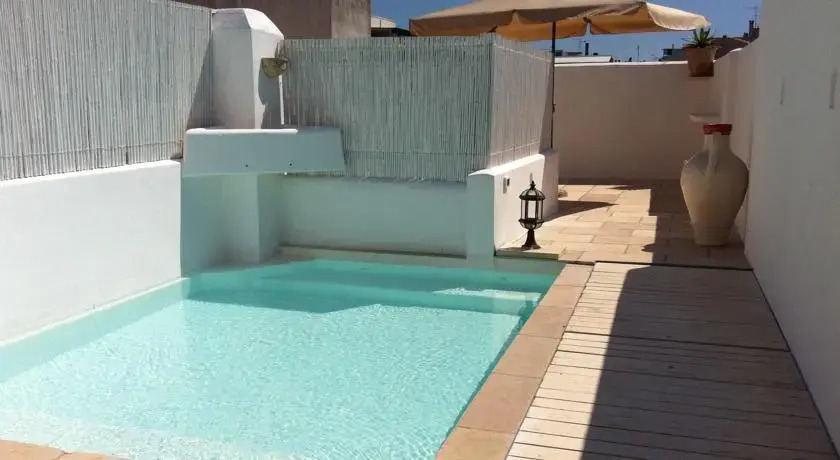 Casa Musa