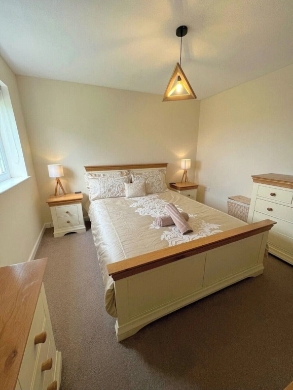 Castle View Guest House