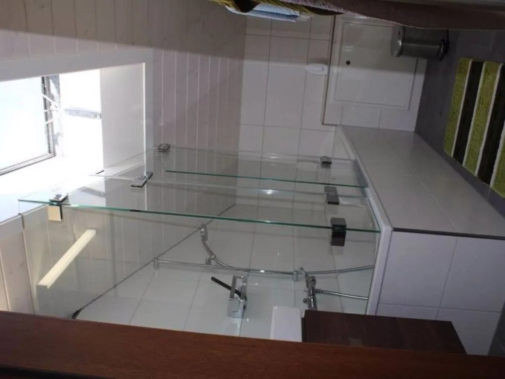 Apartment Weideli Andriano 21084