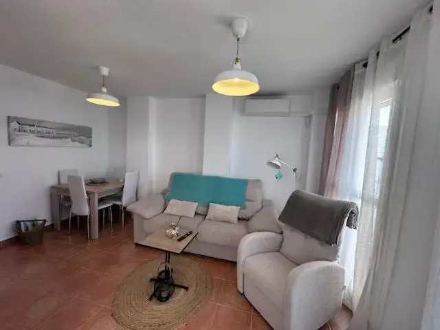 Apartamento Son De Mar