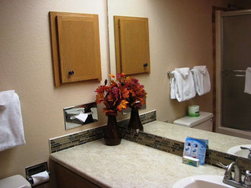 Snowblaze Condominiums C14