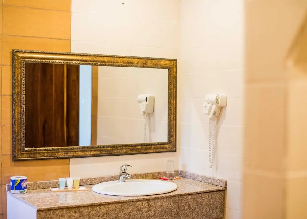 VRclub Paje Palms Beach Resort
