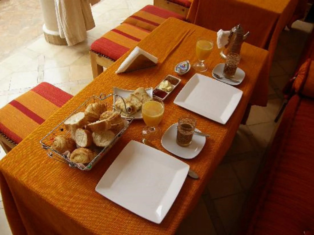 Riad Chalymar