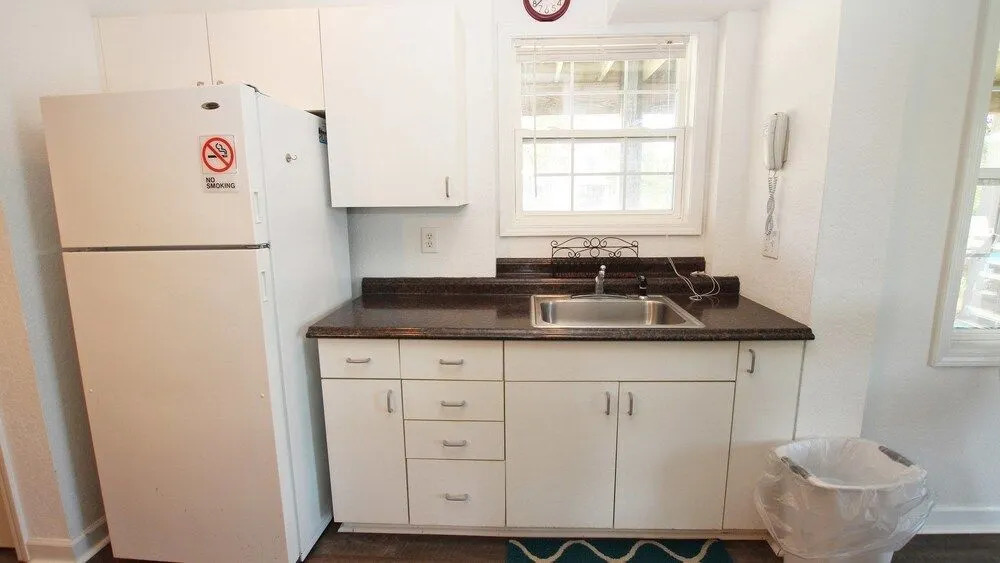 Amore - 6 Br Home