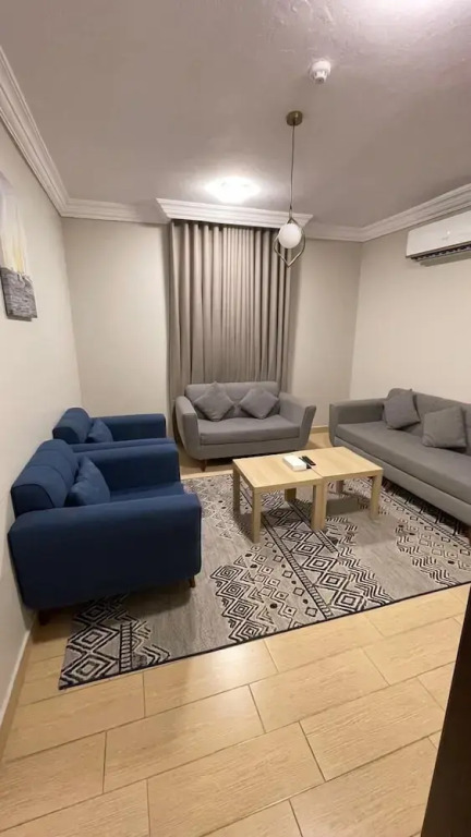 فندق فاتوران فرع ينبع