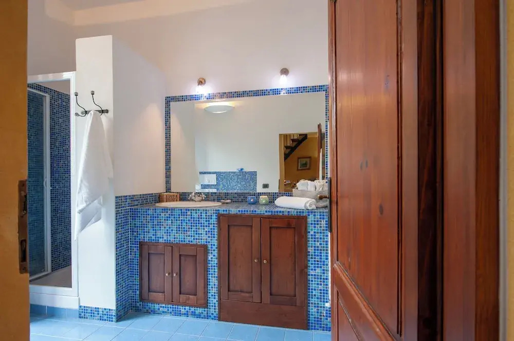 Cate Apartment - Flo Apartments