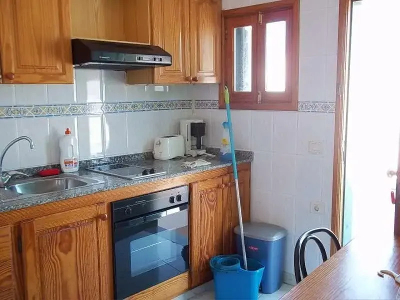 Massala