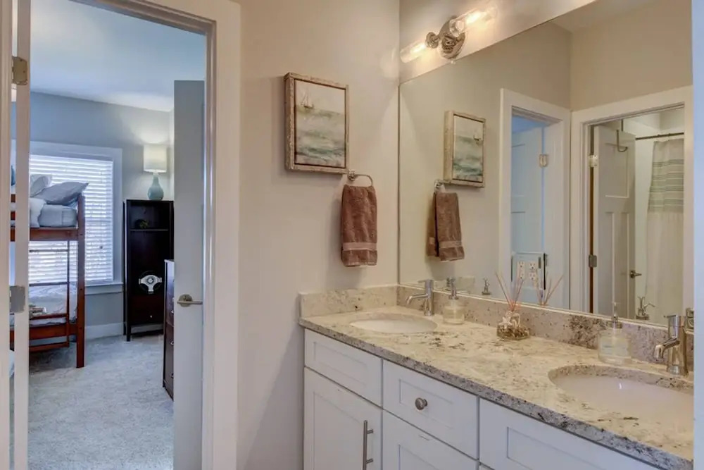 Park Ark NEW Nashville 4BR Best Location