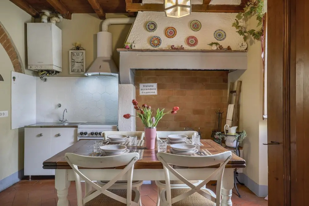 Sangallo Suite