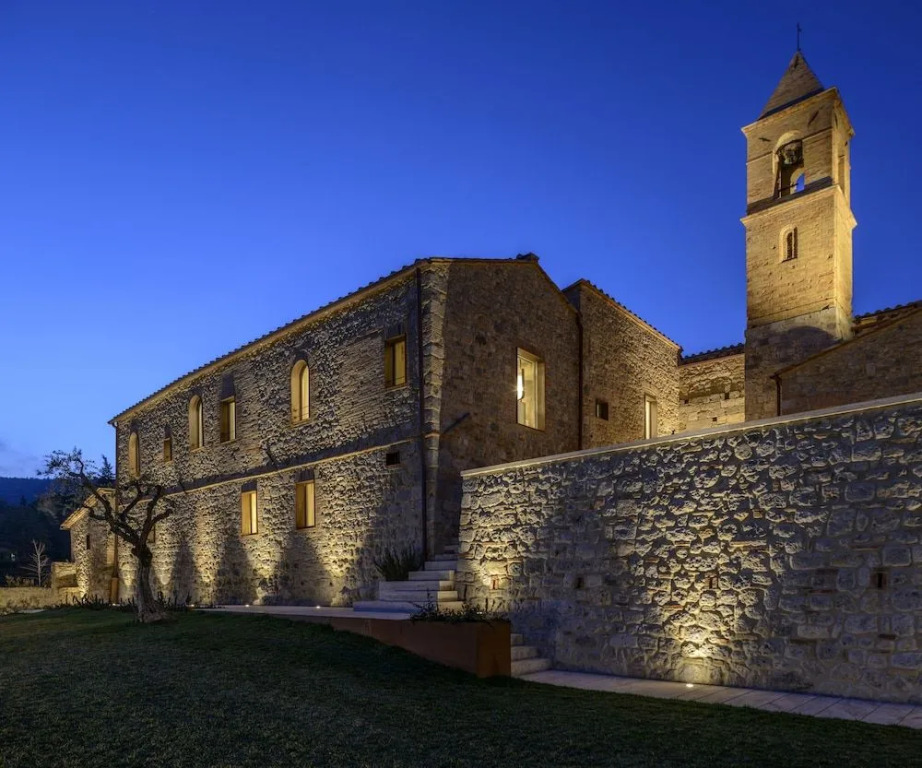 Locanda dei Logi