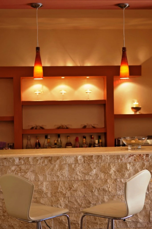 Hotel Milton