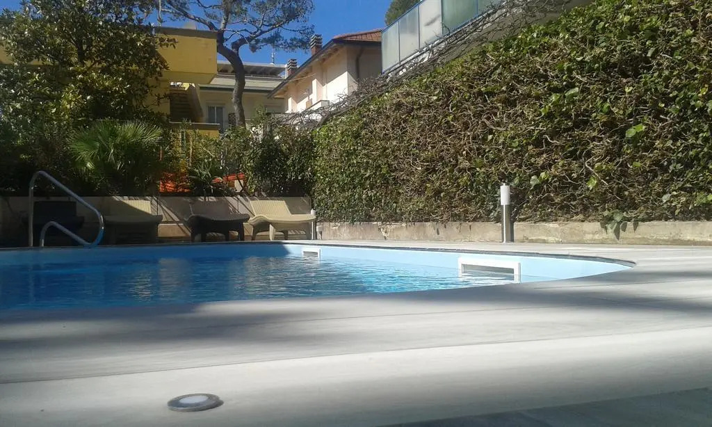 Hotel Condor