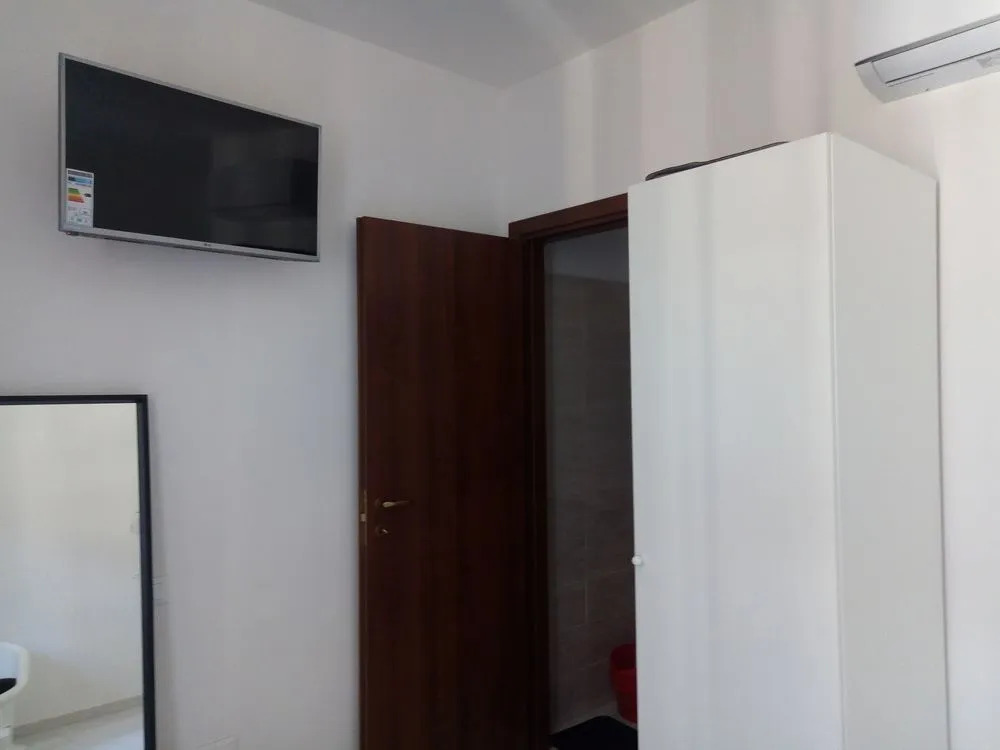 Nahar Guest House