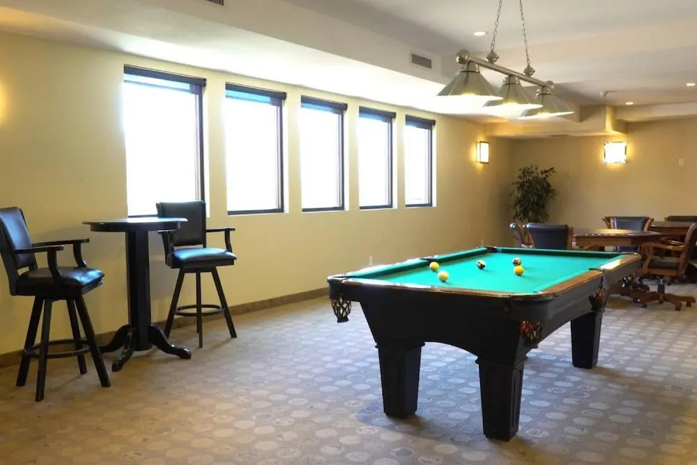 2 Bed 2 Bath at Playa #232