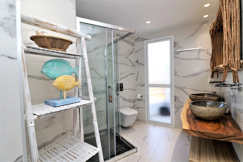 Apartamento Don Miguel Deluxe 22 A