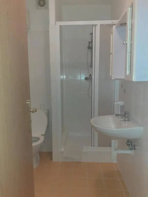 Apartmány Alizé