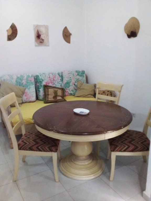 Appart-hotel Veras Samana No-14