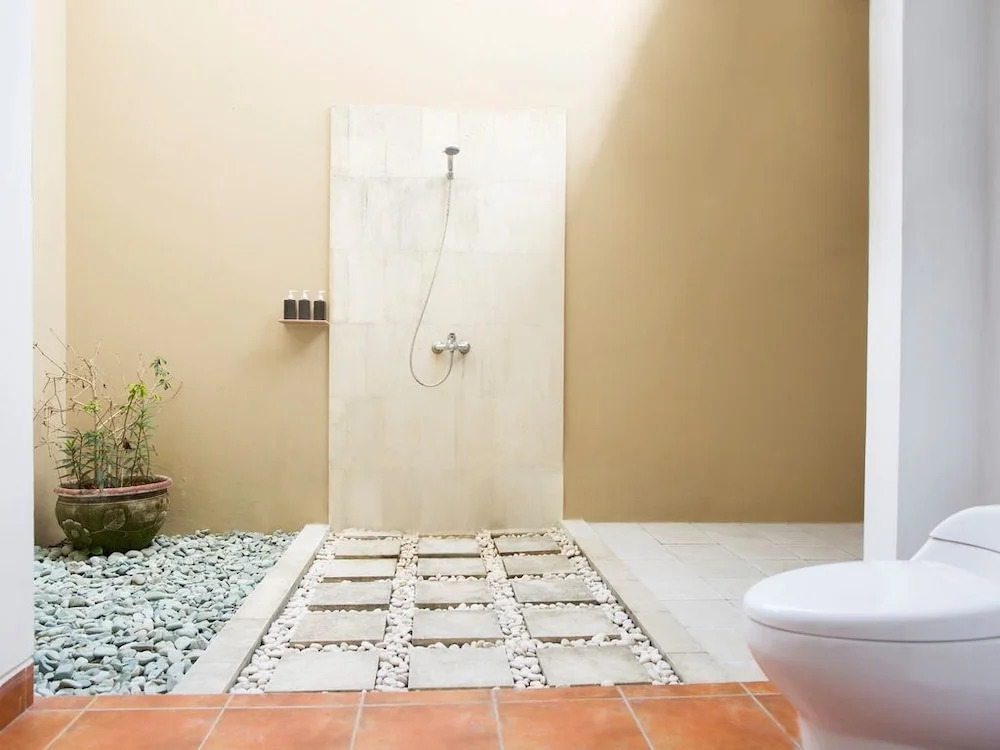 Ivory 2 Villa