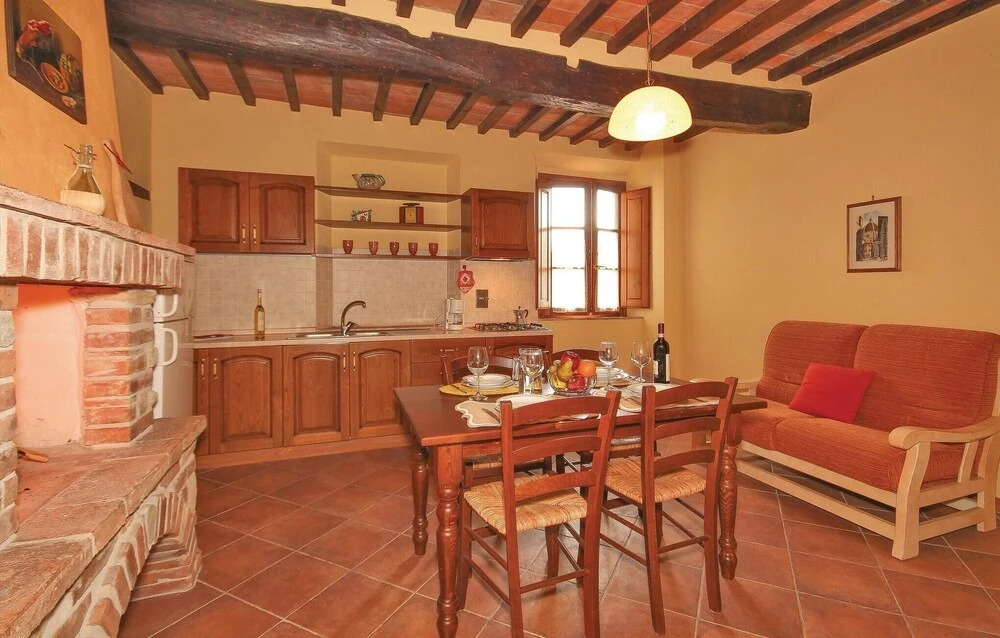 Casale del Borgo 12