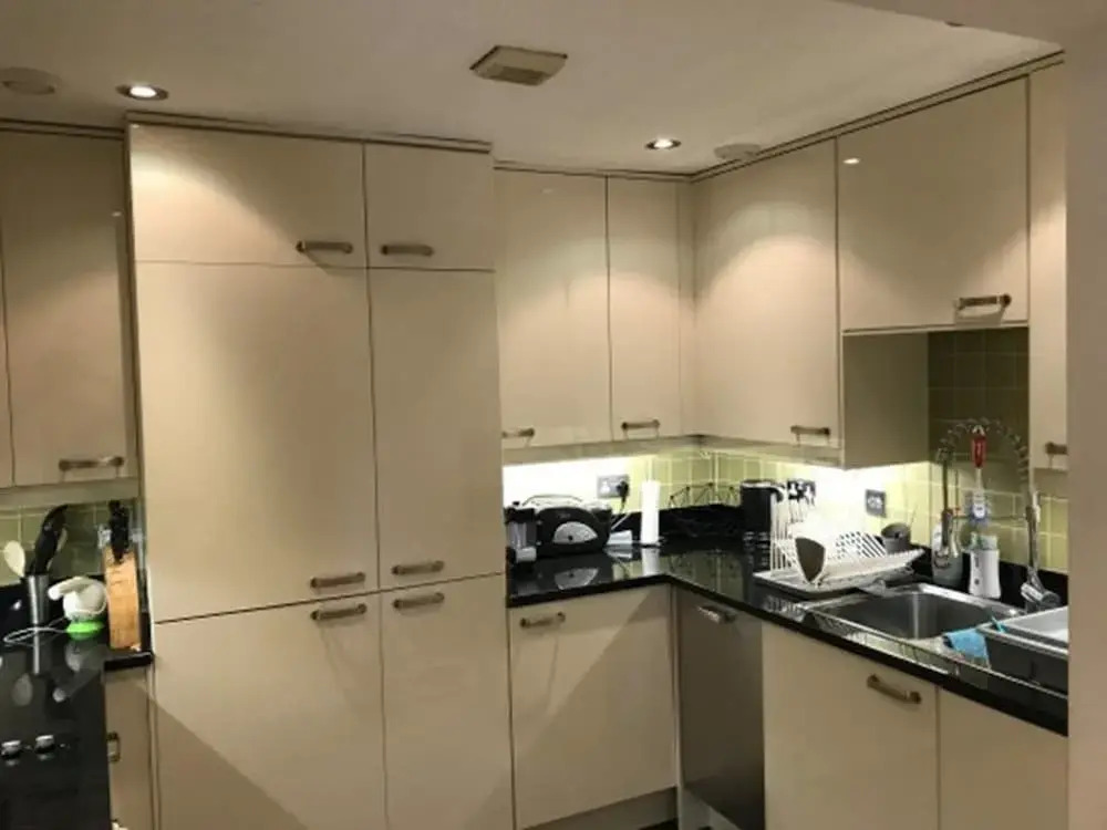 Eson2 - The Hayes Place Lodge