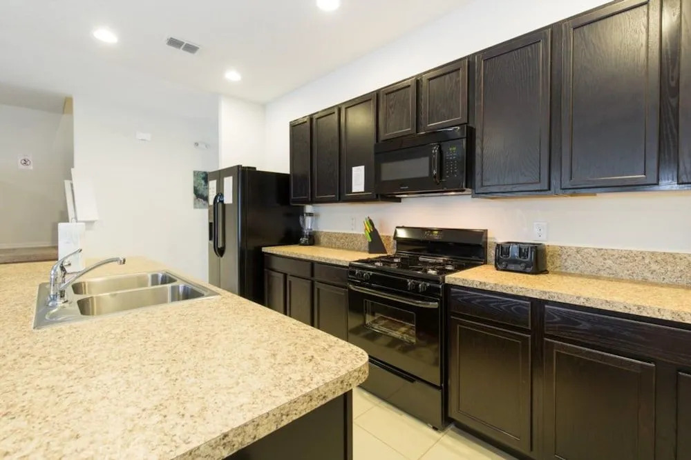 Solterra - 4755 Terrasonesta Drive