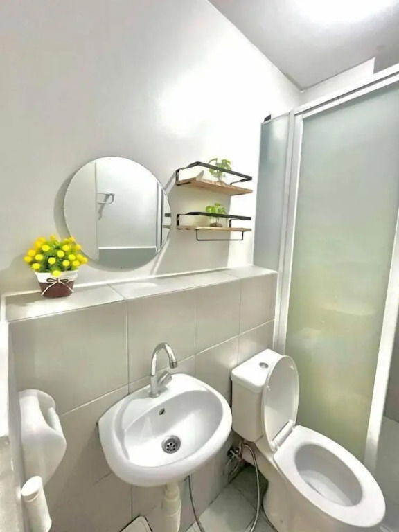 2BR Urban Deca Homes Banilad by Gerra-57
