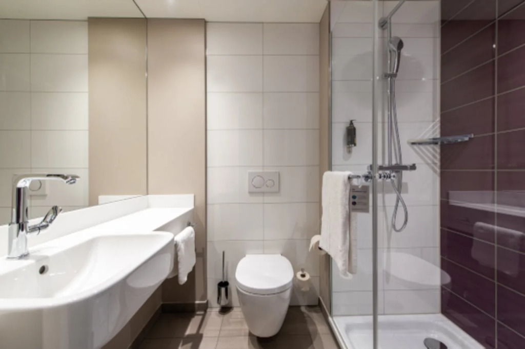 Premier Inn Stuttgart Feuerbach