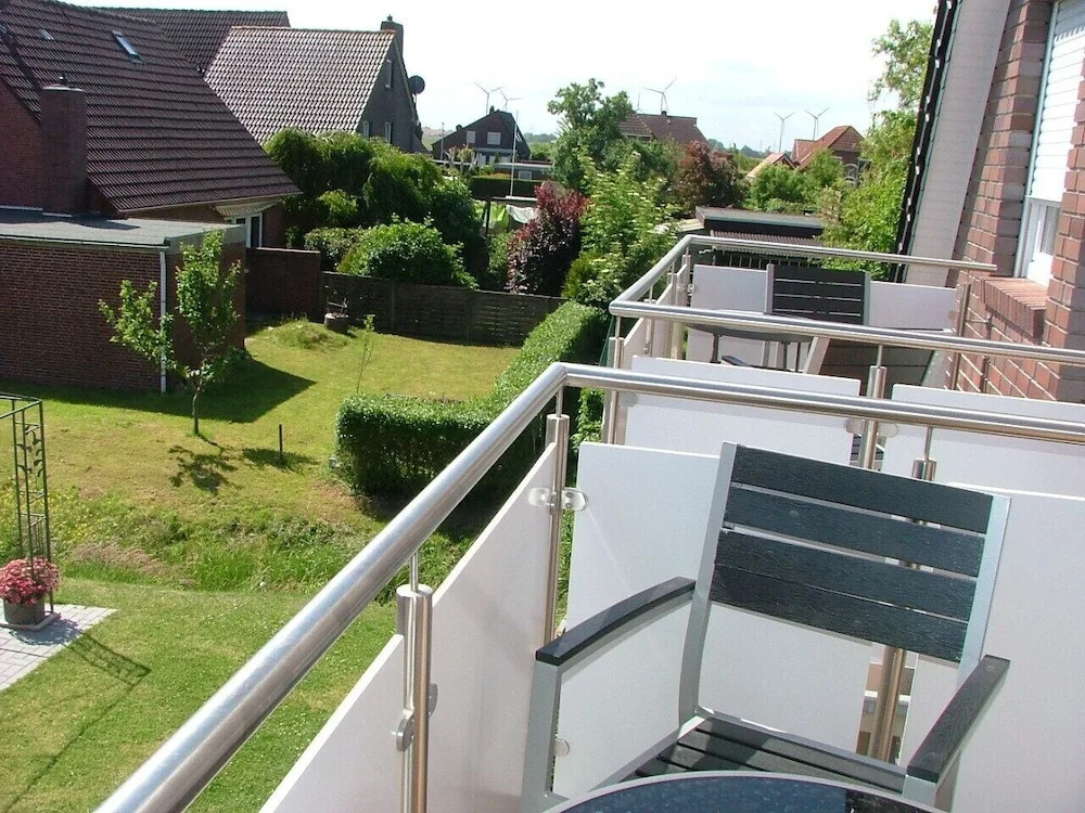 Hotel Thule