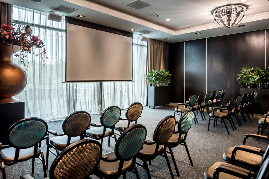 Van der Valk Hotel Hoorn