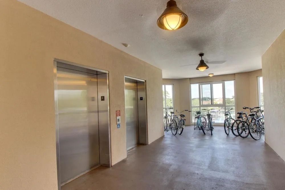 Harbor Cove Condos