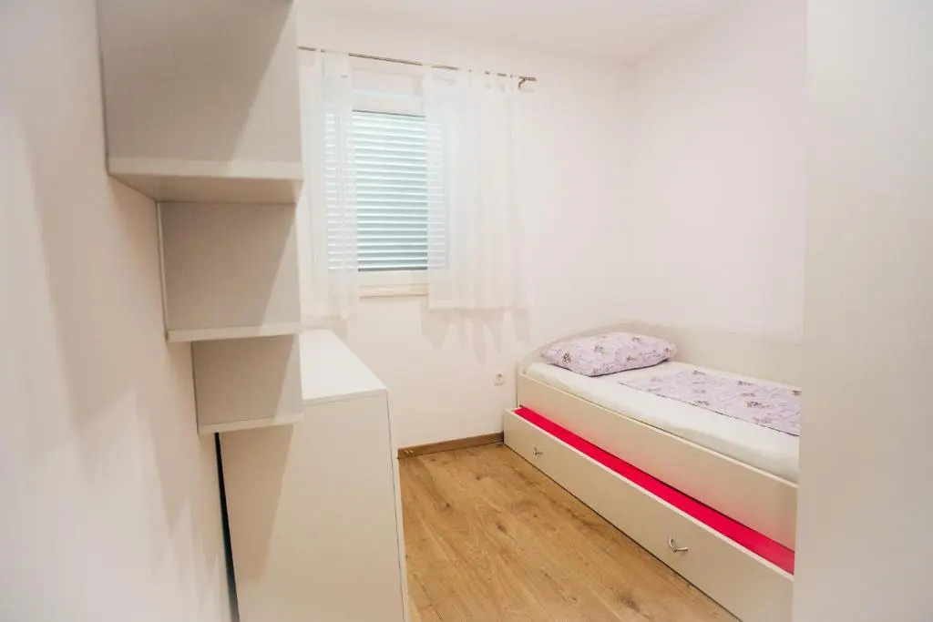 Apartment Zore