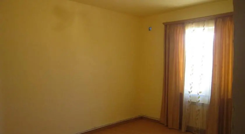 Hostel