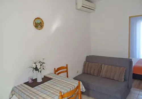 Apartments Tomislav