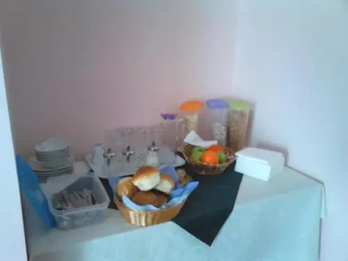 Zmajevo Gnezdo