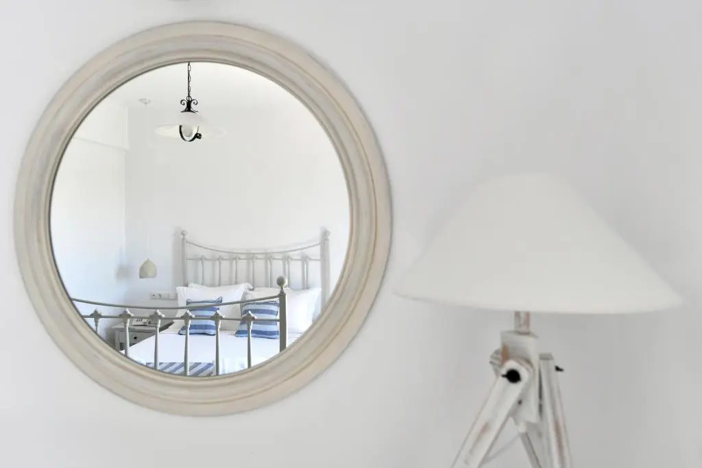 Agrabeli Paros