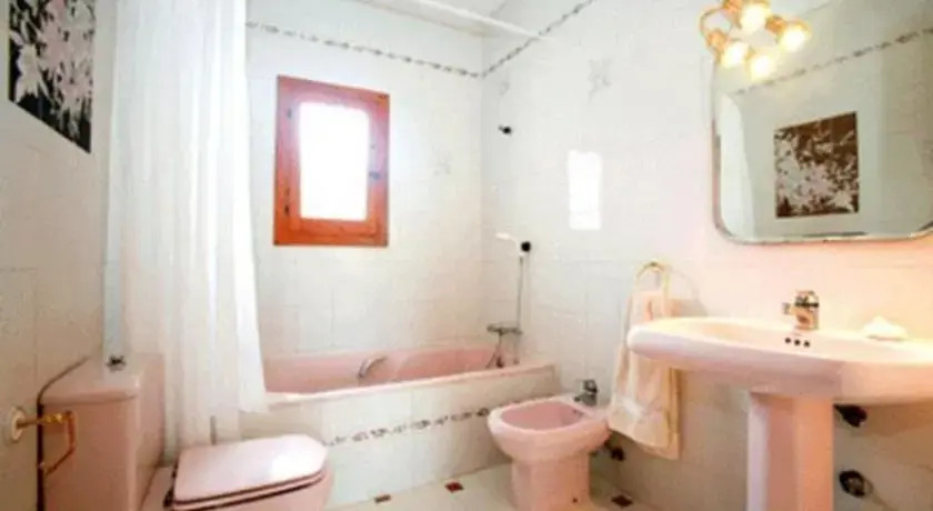 Villa Home Lavinya