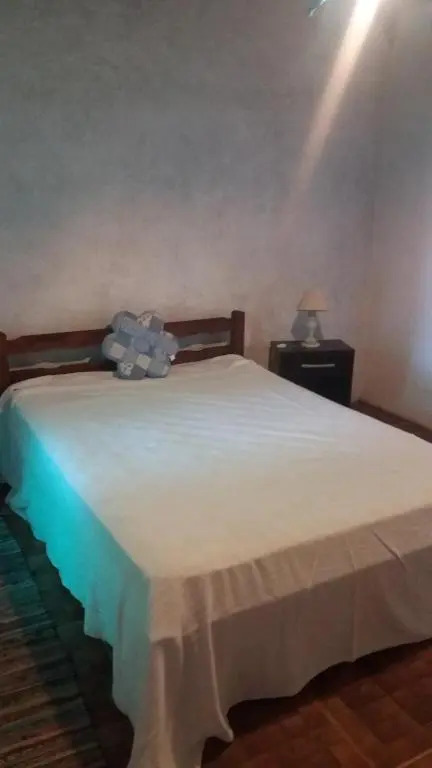 Techos Amarillos II
