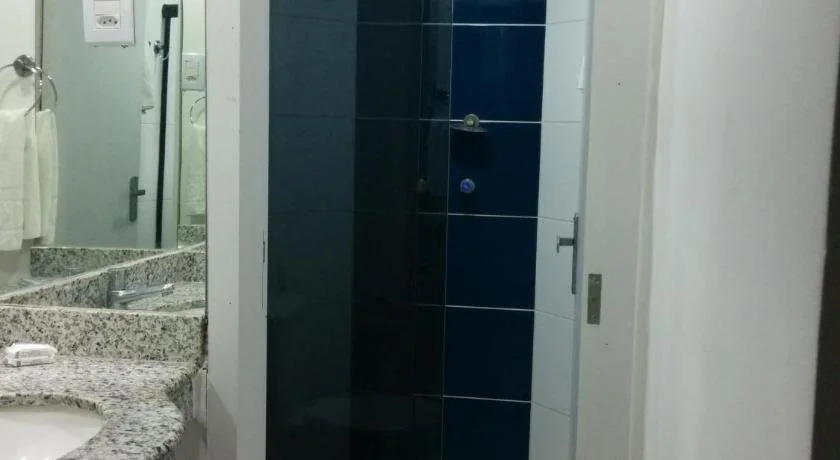 Hotel Mundial