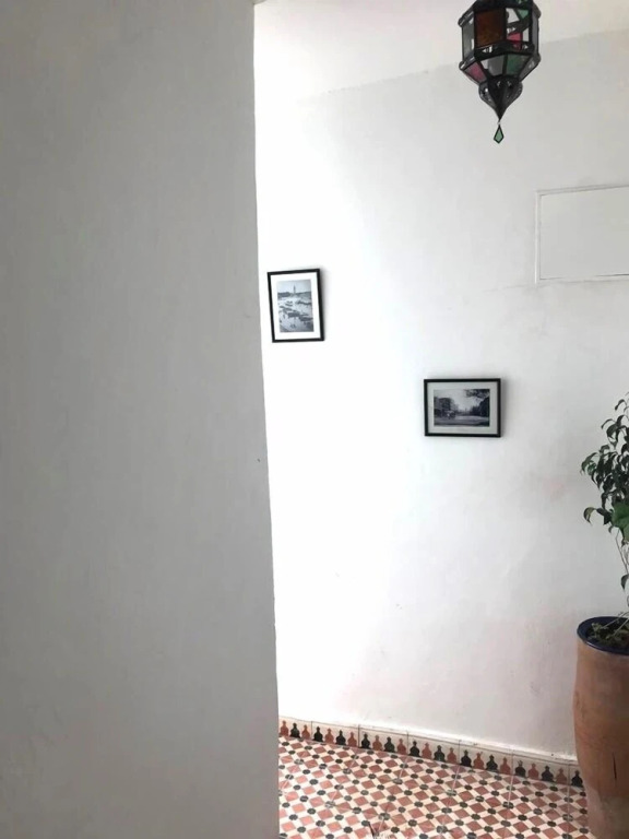 RIAD DAR LFONOUN