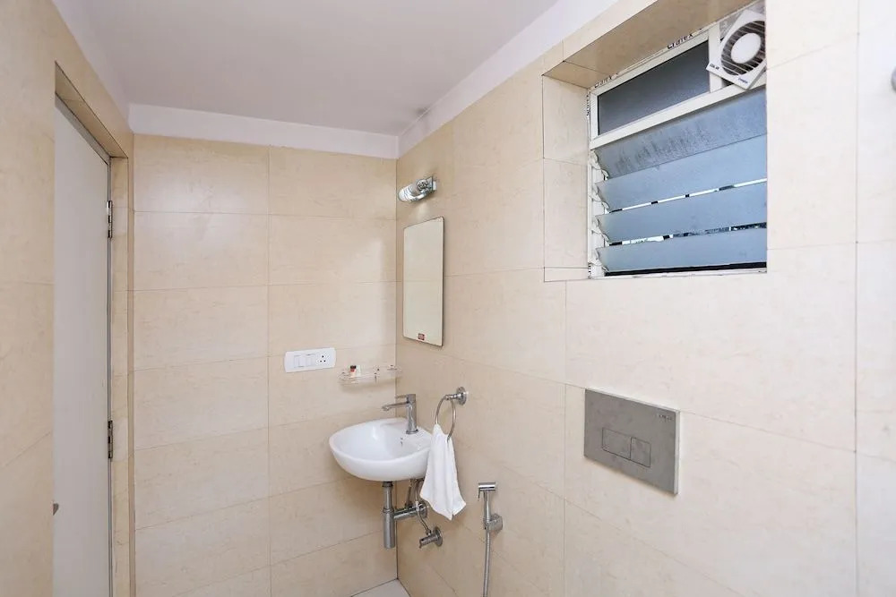 OYO 9662 Kajali Guest House