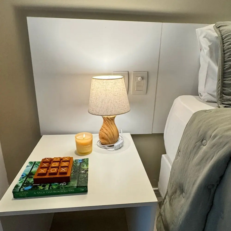 Urban Home Stay
