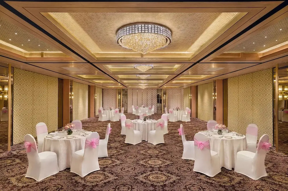 Storii By ITC Hotels, Narindera Orchards, Kufri