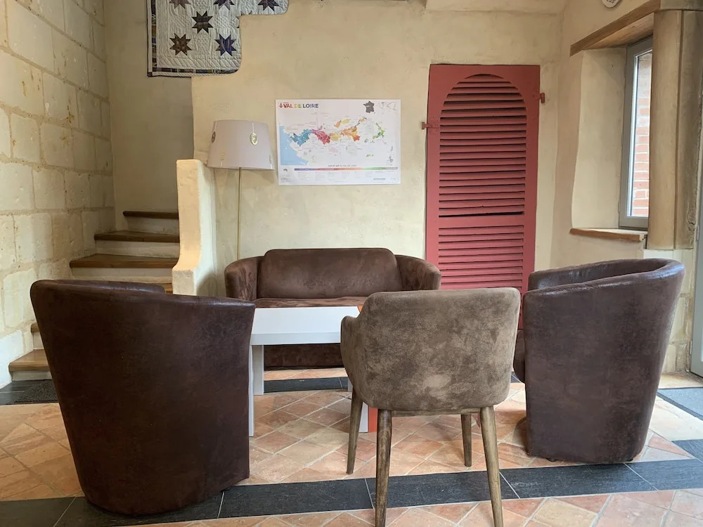 Chambres dHôtes Le Clos des 3 Rois