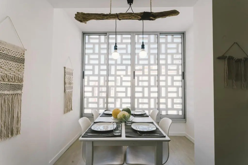 Best Houses 50 - Beach House Peniche