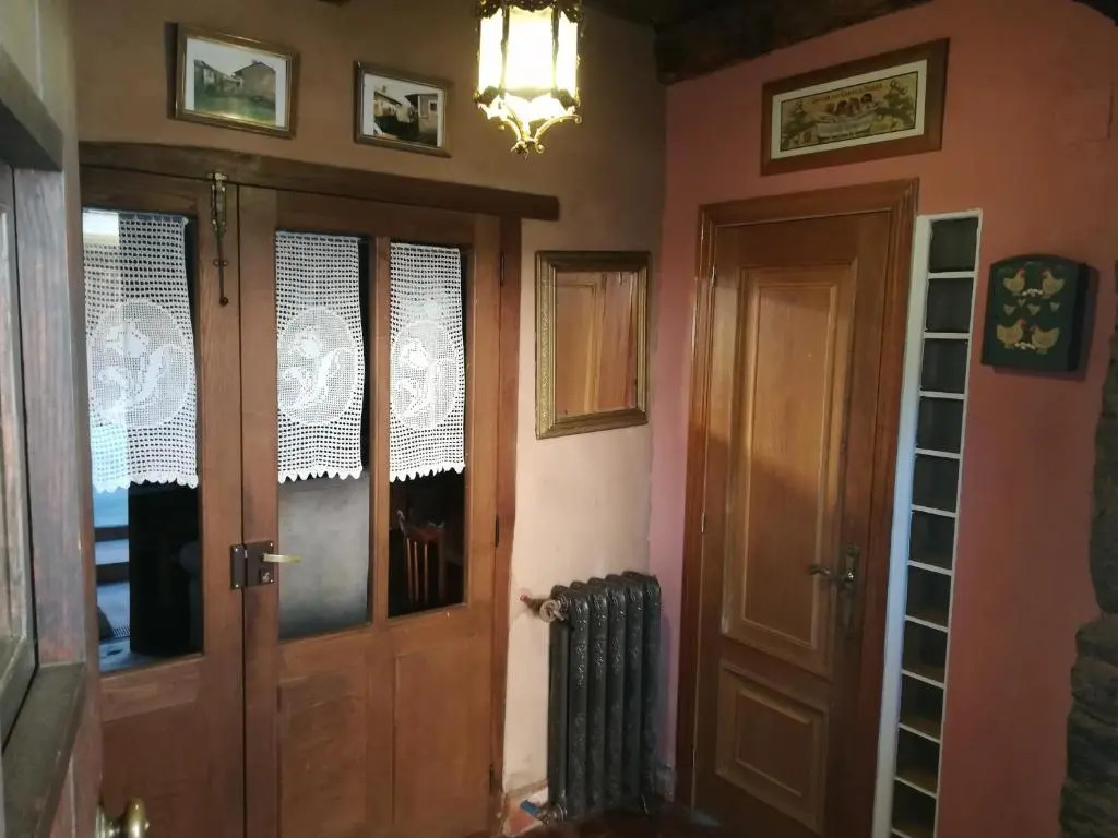 Las 3 Negrillas